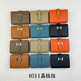 Picture of Hermes Wallets _SKUfw135330168fw